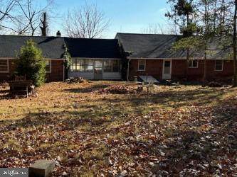 2021 Ridgewood Drive - Photo 1