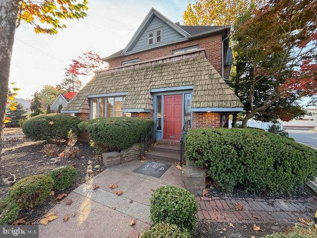 26 Kings Highway - Photo 1