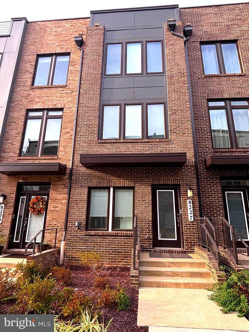 8227 Front Loop - Photo 1