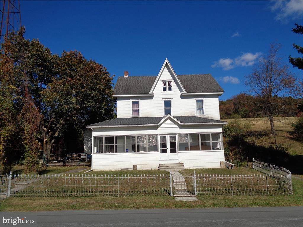 6975-6983 Country Spring Road - Photo 1