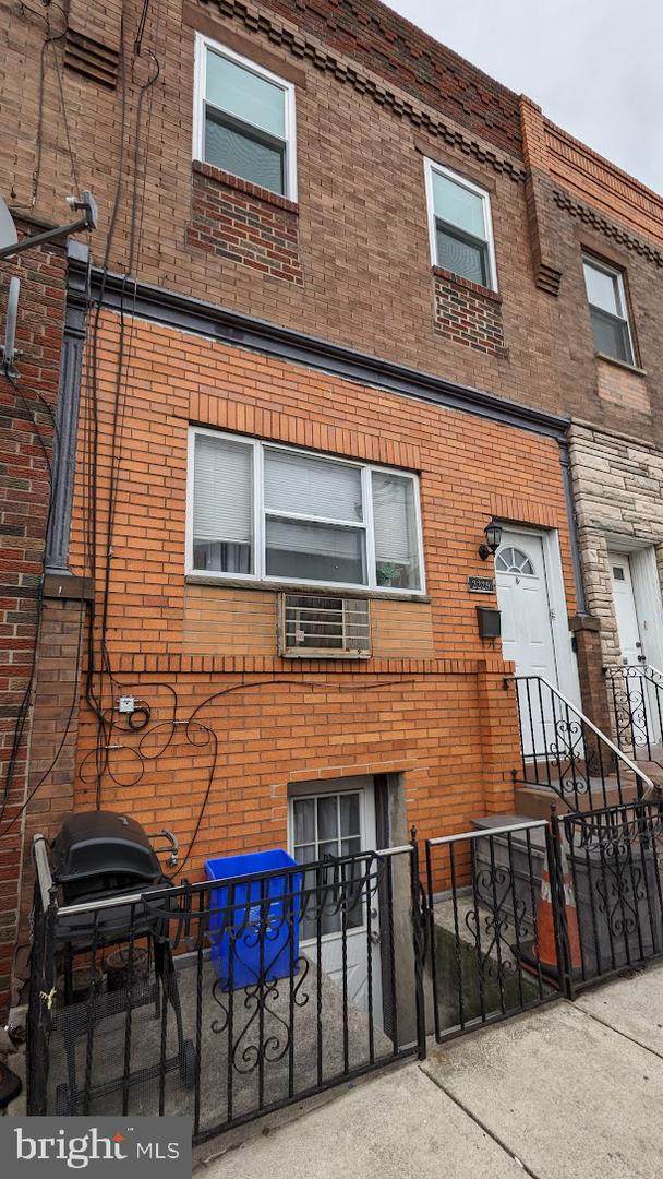 2229 20TH Street - Photo 1