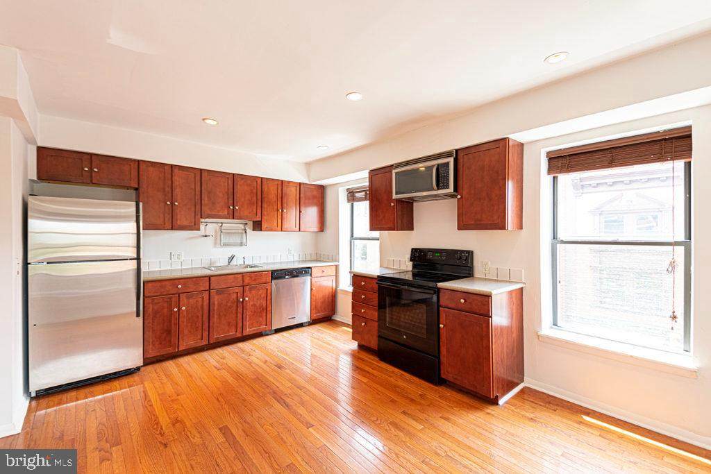 1745 South Street - Photo 1