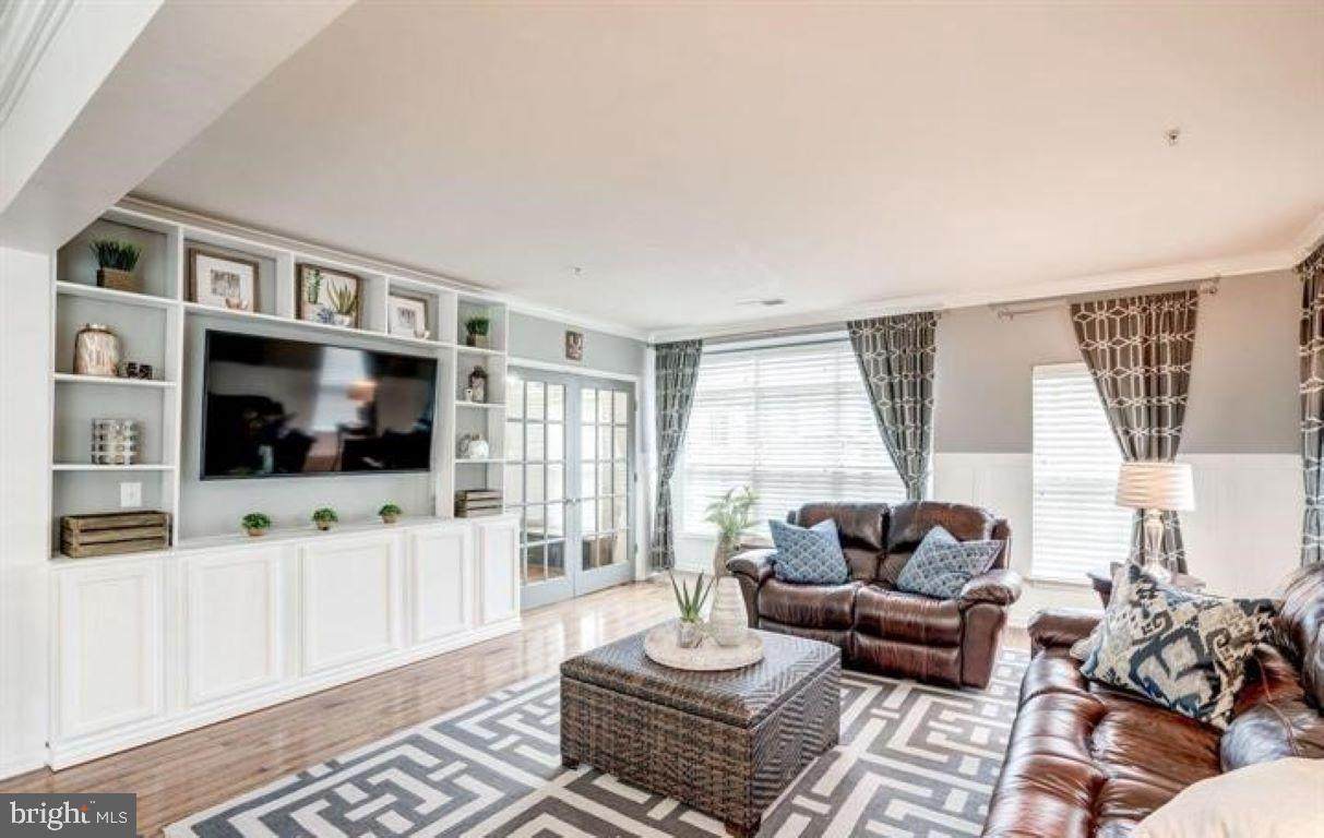 42584 Cardinal Trace Terrace - Photo 1