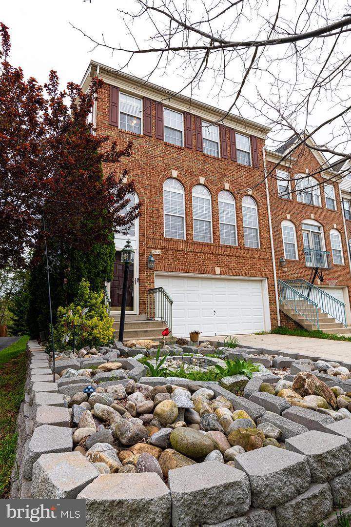 13638 Cedar Run Lane - Photo 1