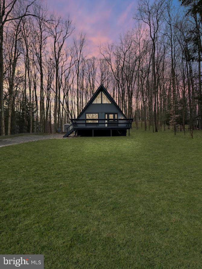 72 Nairn Cay - Photo 1