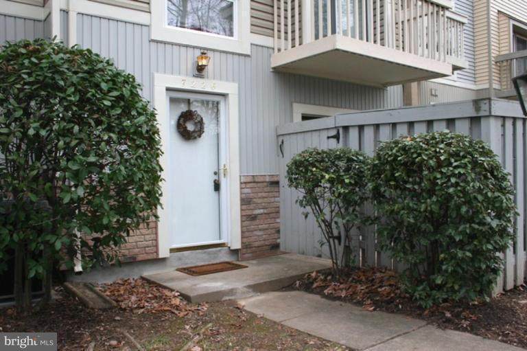 7226 Jillspring Court - Photo 1