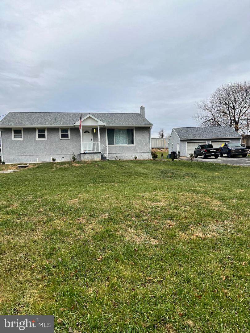 28 Miller Lane - Photo 1