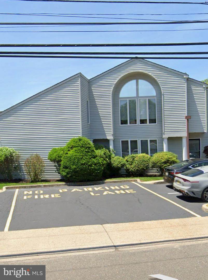 1401--07 Beaver Dam - Photo 1