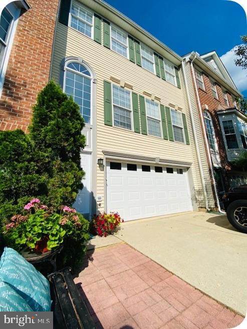 7831 Seth Hampton - Photo 1