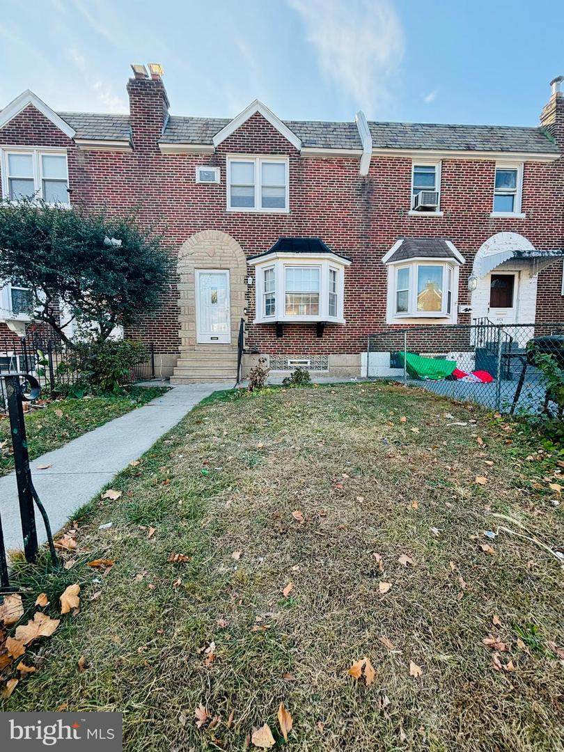 4428 Teesdale Street - Photo 1