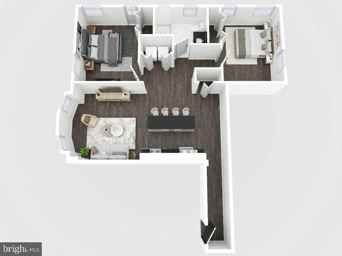 707 Druid Park Lake Drive - Photo 1
