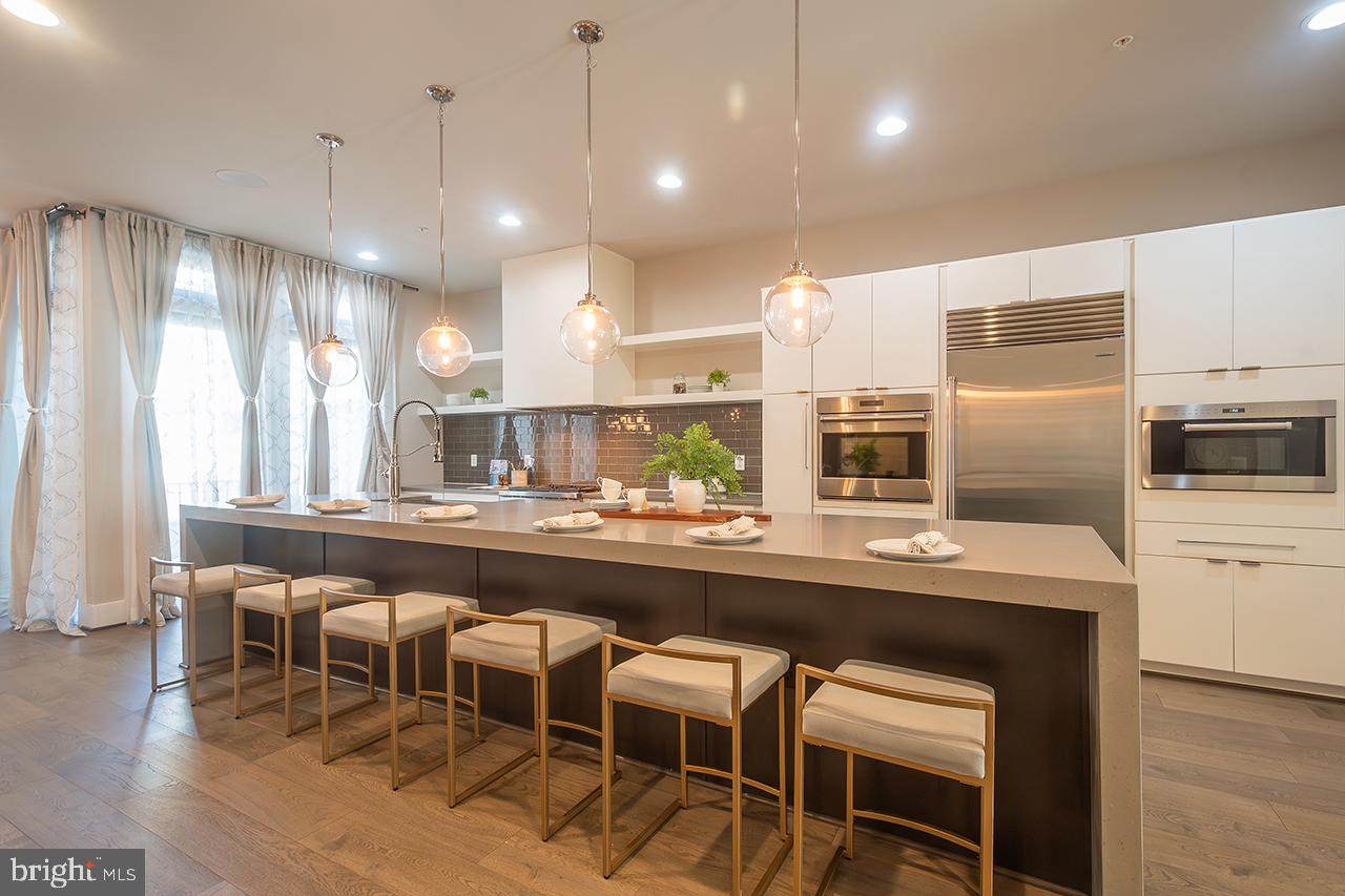 44651 Danvers Terrace - Photo 1