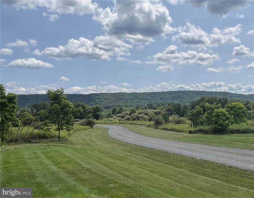 Lot 2 Sage Court - Photo 1