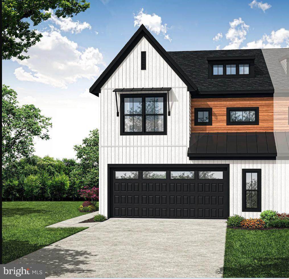 2111 Autumn Chase Drive - Photo 1