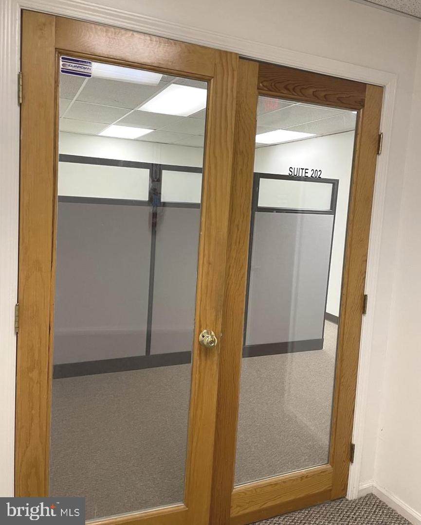 60-62 High Street - Photo 1