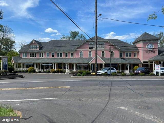 70-90 Afton Avenue - Photo 1