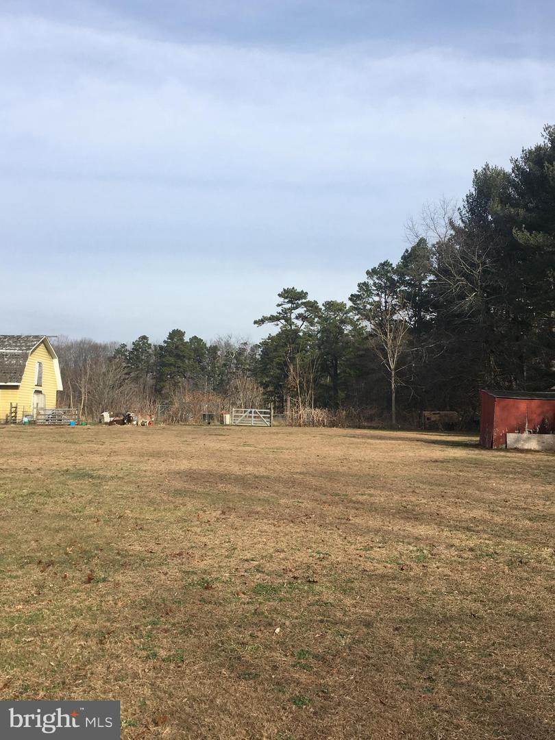 000 Blue Anchor Road - Photo 1
