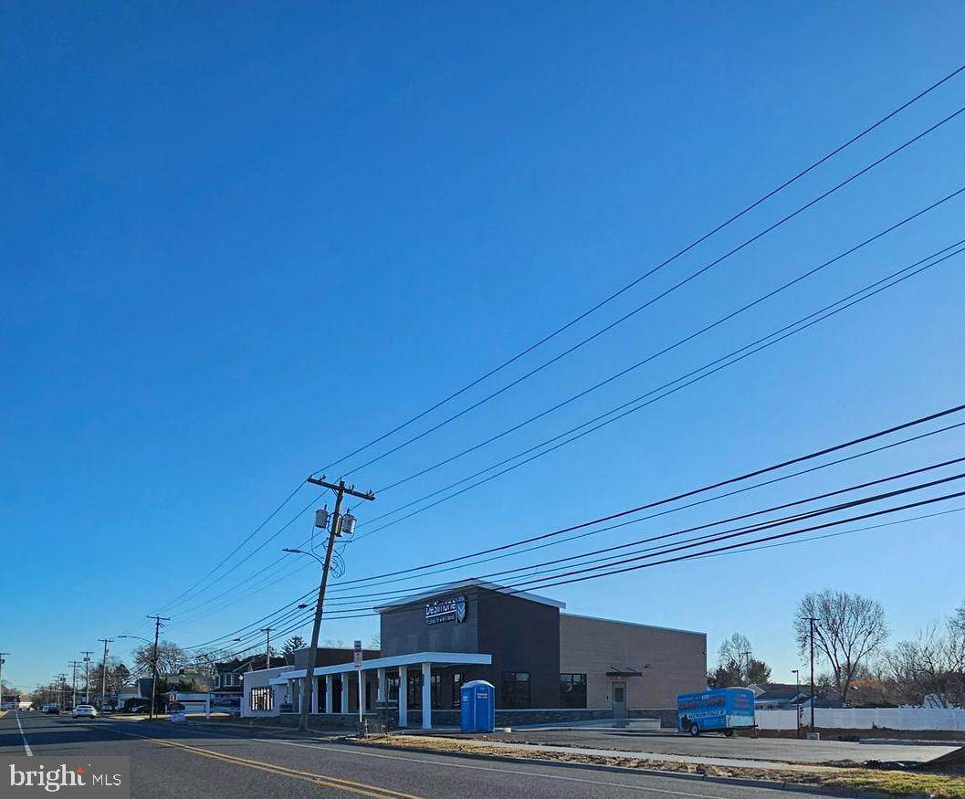 601 Main Street - Photo 1