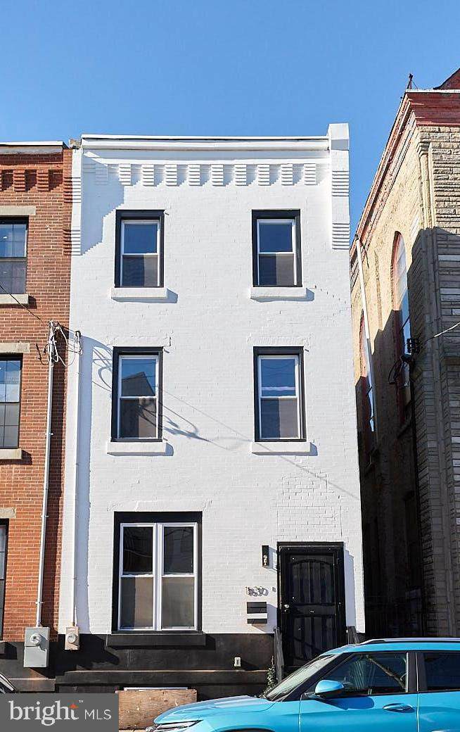 1630 26TH Street - Photo 1