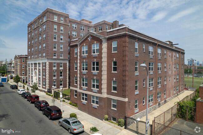 241 49TH Street - Photo 1