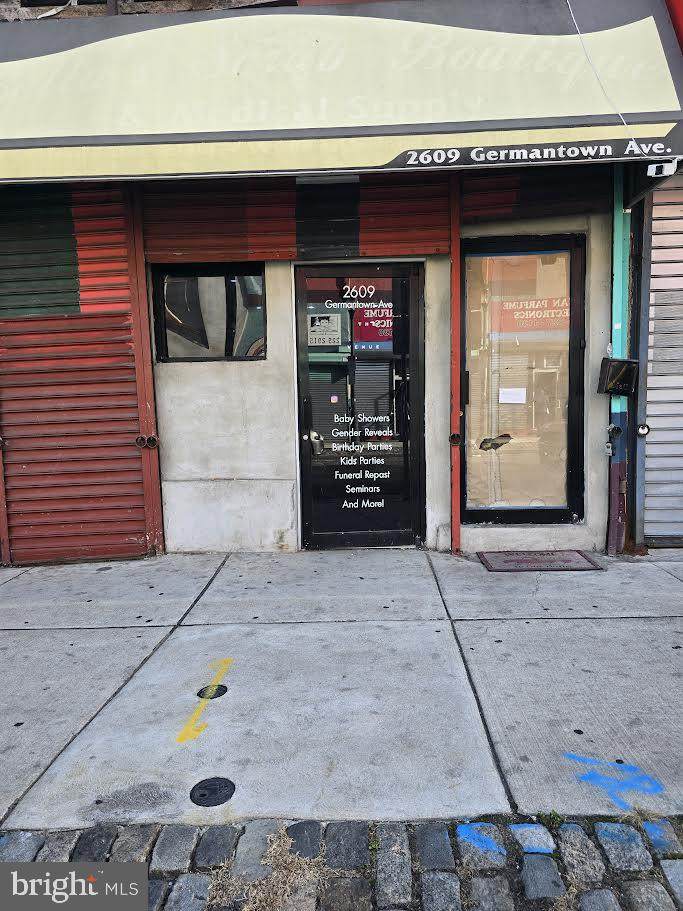2609 Germantown Avenue - Photo 1