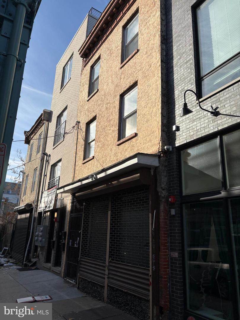 2148 Front Street - Photo 1
