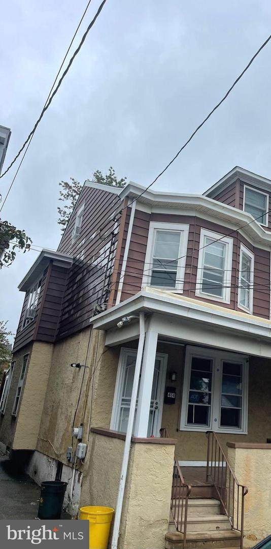 414 Commonwealth Avenue - Photo 1