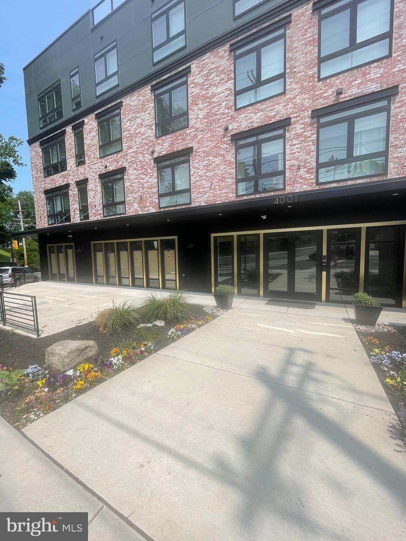 4001 Ridge Avenue - Photo 1