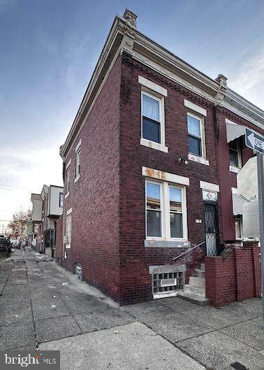 430 Purdy Street - Photo 1