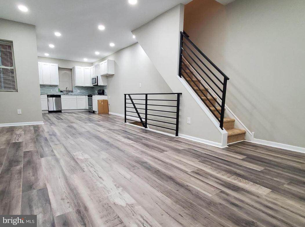 1511 Wingohocking Street - Photo 1