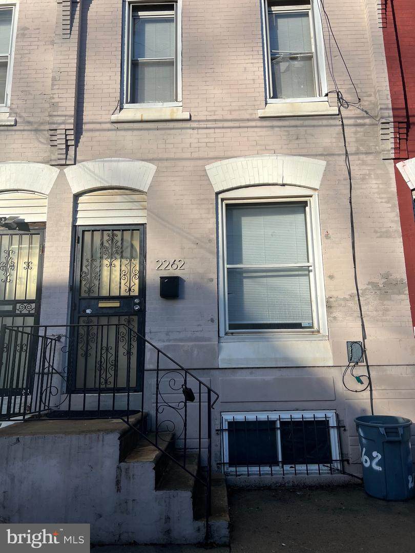 2262 15TH Street - Photo 1