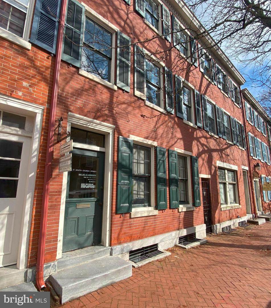 17 Church Street - Photo 1