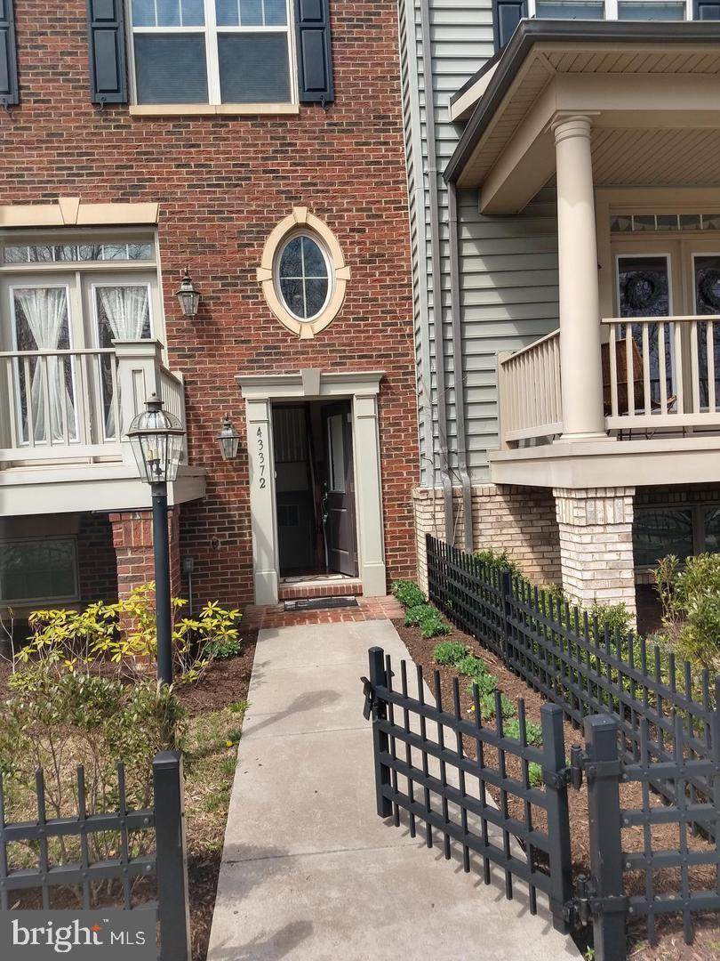 43372 Old Ryan Road - Photo 1