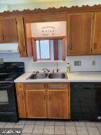 1115 Salemville Road - Photo 10