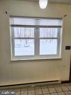 1115 Salemville Road - Photo 11