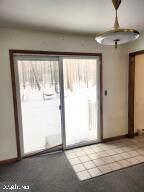 1115 Salemville Road - Photo 12