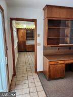 1115 Salemville Road - Photo 13