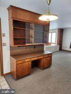 1115 Salemville Road - Photo 14