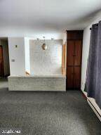 1115 Salemville Road - Photo 15