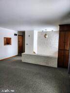 1115 Salemville Road - Photo 16