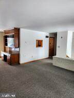 1115 Salemville Road - Photo 18