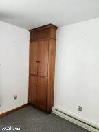 1115 Salemville Road - Photo 19