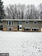 1115 Salemville Road - Photo 2