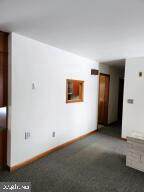 1115 Salemville Road - Photo 20