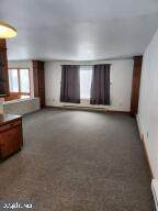 1115 Salemville Road - Photo 21