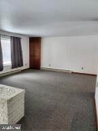 1115 Salemville Road - Photo 22