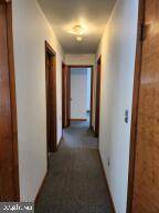 1115 Salemville Road - Photo 24