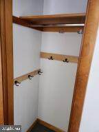 1115 Salemville Road - Photo 25