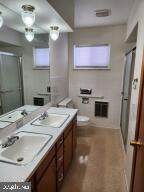 1115 Salemville Road - Photo 26