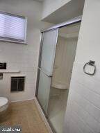 1115 Salemville Road - Photo 27